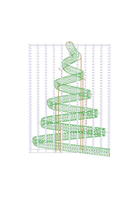 text-node created:&nbsp;2024-11-14 20:53:35 &nbsp; &nbsp; &nbsp; &nbsp; &nbsp; &nbsp; work submitted:&nbsp;2024-11-14 20:59:05 &nbsp; &nbsp; &nbsp; &nbsp; &nbsp; &nbsp; last&nbsp;editing/rating:&nbsp;2026-01-02 16:23:15