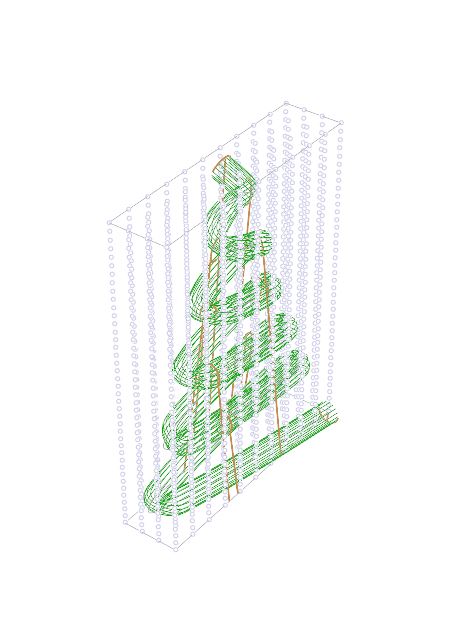 text-node created:&nbsp;2024-11-14 20:53:35 &nbsp; &nbsp; &nbsp; &nbsp; &nbsp; &nbsp; work submitted:&nbsp;2024-11-14 20:59:05 &nbsp; &nbsp; &nbsp; &nbsp; &nbsp; &nbsp; last&nbsp;editing/rating:&nbsp;2026-01-02 16:23:15