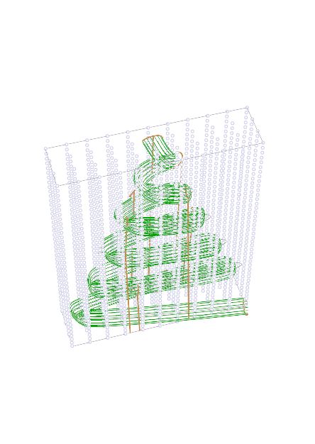 text-node created:&nbsp;2024-11-14 20:53:35 &nbsp; &nbsp; &nbsp; &nbsp; &nbsp; &nbsp; work submitted:&nbsp;2024-11-14 20:59:05 &nbsp; &nbsp; &nbsp; &nbsp; &nbsp; &nbsp; last&nbsp;editing/rating:&nbsp;2026-01-02 16:23:15