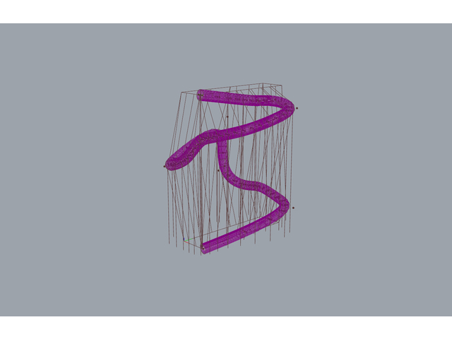 text-node created:&nbsp;2024-11-14 21:23:42 &nbsp; &nbsp; &nbsp; &nbsp; &nbsp; &nbsp; work submitted:&nbsp;2024-11-14 21:31:10 &nbsp; &nbsp; &nbsp; &nbsp; &nbsp; &nbsp; last&nbsp;editing/rating:&nbsp;2026-01-02 16:23:08