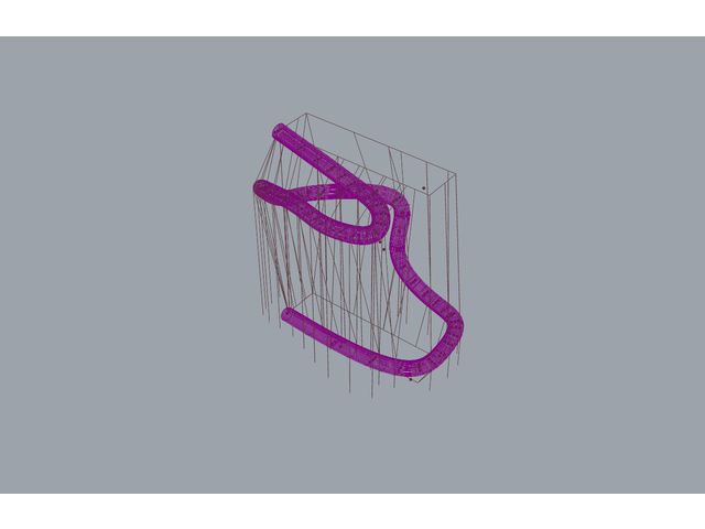 text-node created:&nbsp;2024-11-14 21:23:42 &nbsp; &nbsp; &nbsp; &nbsp; &nbsp; &nbsp; work submitted:&nbsp;2024-11-14 21:31:10 &nbsp; &nbsp; &nbsp; &nbsp; &nbsp; &nbsp; last&nbsp;editing/rating:&nbsp;2026-01-02 16:23:08