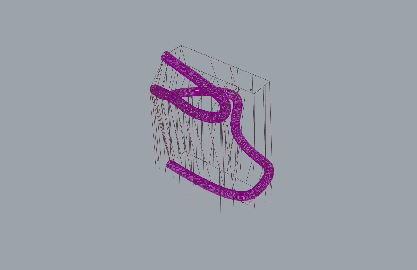 text-node created:&nbsp;2024-11-14 21:23:42 &nbsp; &nbsp; &nbsp; &nbsp; &nbsp; &nbsp; work submitted:&nbsp;2024-11-14 21:31:10 &nbsp; &nbsp; &nbsp; &nbsp; &nbsp; &nbsp; last&nbsp;editing/rating:&nbsp;2026-01-02 16:23:08