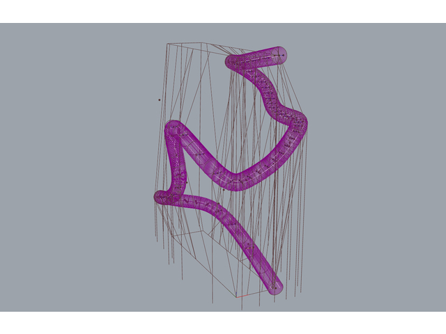 text-node created:&nbsp;2024-11-14 21:23:42 &nbsp; &nbsp; &nbsp; &nbsp; &nbsp; &nbsp; work submitted:&nbsp;2024-11-14 21:31:10 &nbsp; &nbsp; &nbsp; &nbsp; &nbsp; &nbsp; last&nbsp;editing/rating:&nbsp;2026-01-02 16:23:08