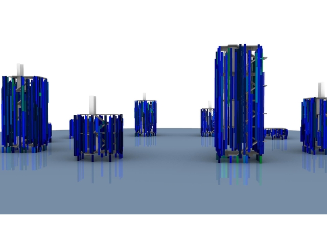 text-node created:&nbsp;2024-11-14 21:25:26 &nbsp; &nbsp; &nbsp; &nbsp; &nbsp; &nbsp; work submitted:&nbsp;2024-11-14 21:33:03 &nbsp; &nbsp; &nbsp; &nbsp; &nbsp; &nbsp; last&nbsp;editing/rating:&nbsp;2026-01-02 16:28:47