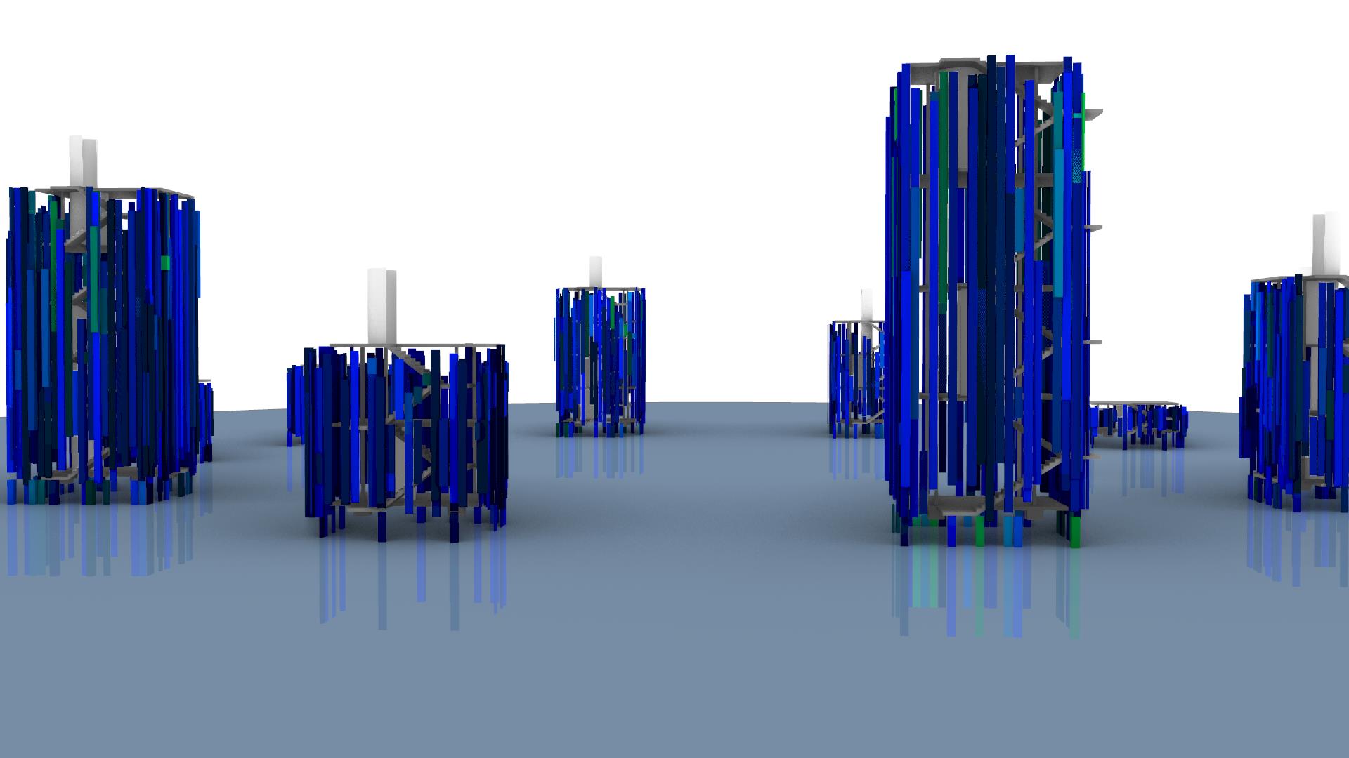 text-node created:&nbsp;2024-11-14 21:25:26 &nbsp; &nbsp; &nbsp; &nbsp; &nbsp; &nbsp; work submitted:&nbsp;2024-11-14 21:33:03 &nbsp; &nbsp; &nbsp; &nbsp; &nbsp; &nbsp; last&nbsp;editing/rating:&nbsp;2026-01-02 16:28:47