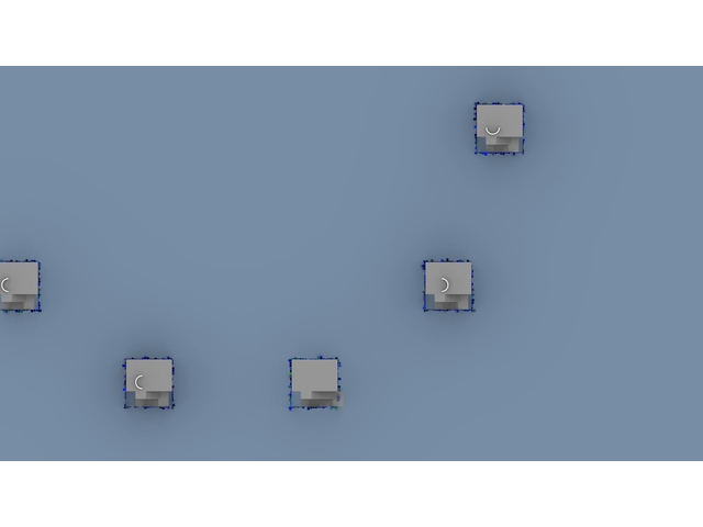 text-node created:&nbsp;2024-11-14 21:25:26 &nbsp; &nbsp; &nbsp; &nbsp; &nbsp; &nbsp; work submitted:&nbsp;2024-11-14 21:33:03 &nbsp; &nbsp; &nbsp; &nbsp; &nbsp; &nbsp; last&nbsp;editing/rating:&nbsp;2026-01-02 16:28:47