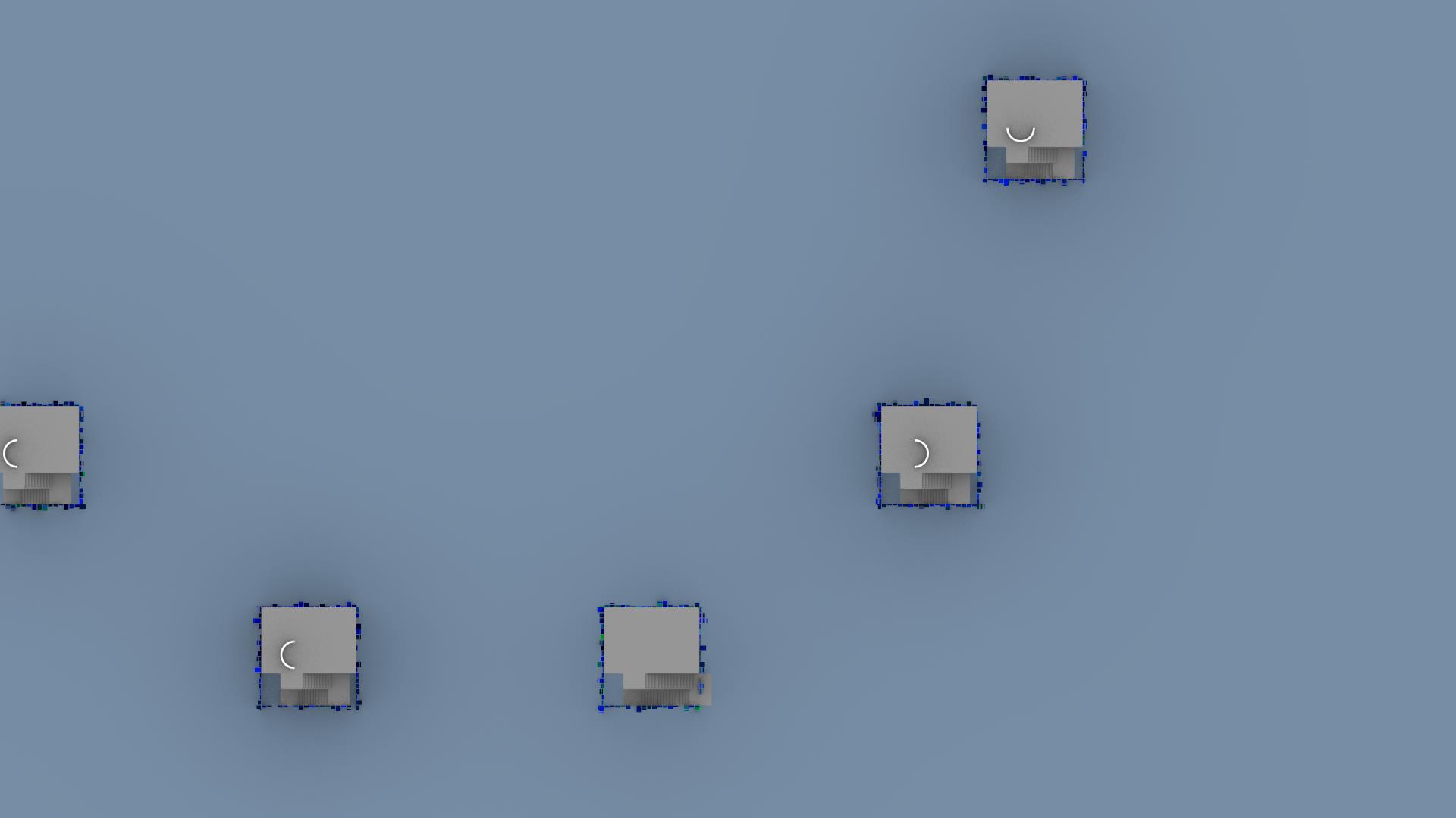 text-node created:&nbsp;2024-11-14 21:25:26 &nbsp; &nbsp; &nbsp; &nbsp; &nbsp; &nbsp; work submitted:&nbsp;2024-11-14 21:33:03 &nbsp; &nbsp; &nbsp; &nbsp; &nbsp; &nbsp; last&nbsp;editing/rating:&nbsp;2026-01-02 16:28:47