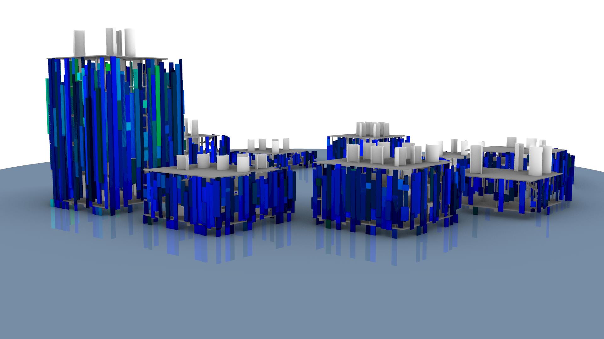 text-node created:&nbsp;2024-11-14 21:25:26 &nbsp; &nbsp; &nbsp; &nbsp; &nbsp; &nbsp; work submitted:&nbsp;2024-11-14 21:33:03 &nbsp; &nbsp; &nbsp; &nbsp; &nbsp; &nbsp; last&nbsp;editing/rating:&nbsp;2026-01-02 16:28:47