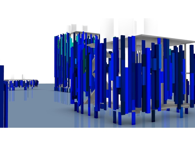 text-node created:&nbsp;2024-11-14 21:25:26 &nbsp; &nbsp; &nbsp; &nbsp; &nbsp; &nbsp; work submitted:&nbsp;2024-11-14 21:33:03 &nbsp; &nbsp; &nbsp; &nbsp; &nbsp; &nbsp; last&nbsp;editing/rating:&nbsp;2026-01-02 16:28:47