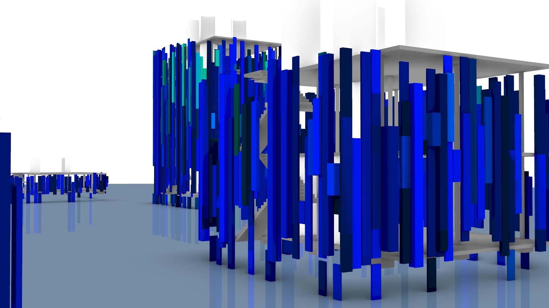 text-node created:&nbsp;2024-11-14 21:25:26 &nbsp; &nbsp; &nbsp; &nbsp; &nbsp; &nbsp; work submitted:&nbsp;2024-11-14 21:33:03 &nbsp; &nbsp; &nbsp; &nbsp; &nbsp; &nbsp; last&nbsp;editing/rating:&nbsp;2026-01-02 16:28:47