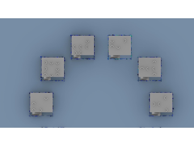 text-node created:&nbsp;2024-11-14 21:25:26 &nbsp; &nbsp; &nbsp; &nbsp; &nbsp; &nbsp; work submitted:&nbsp;2024-11-14 21:33:03 &nbsp; &nbsp; &nbsp; &nbsp; &nbsp; &nbsp; last&nbsp;editing/rating:&nbsp;2026-01-02 16:28:47