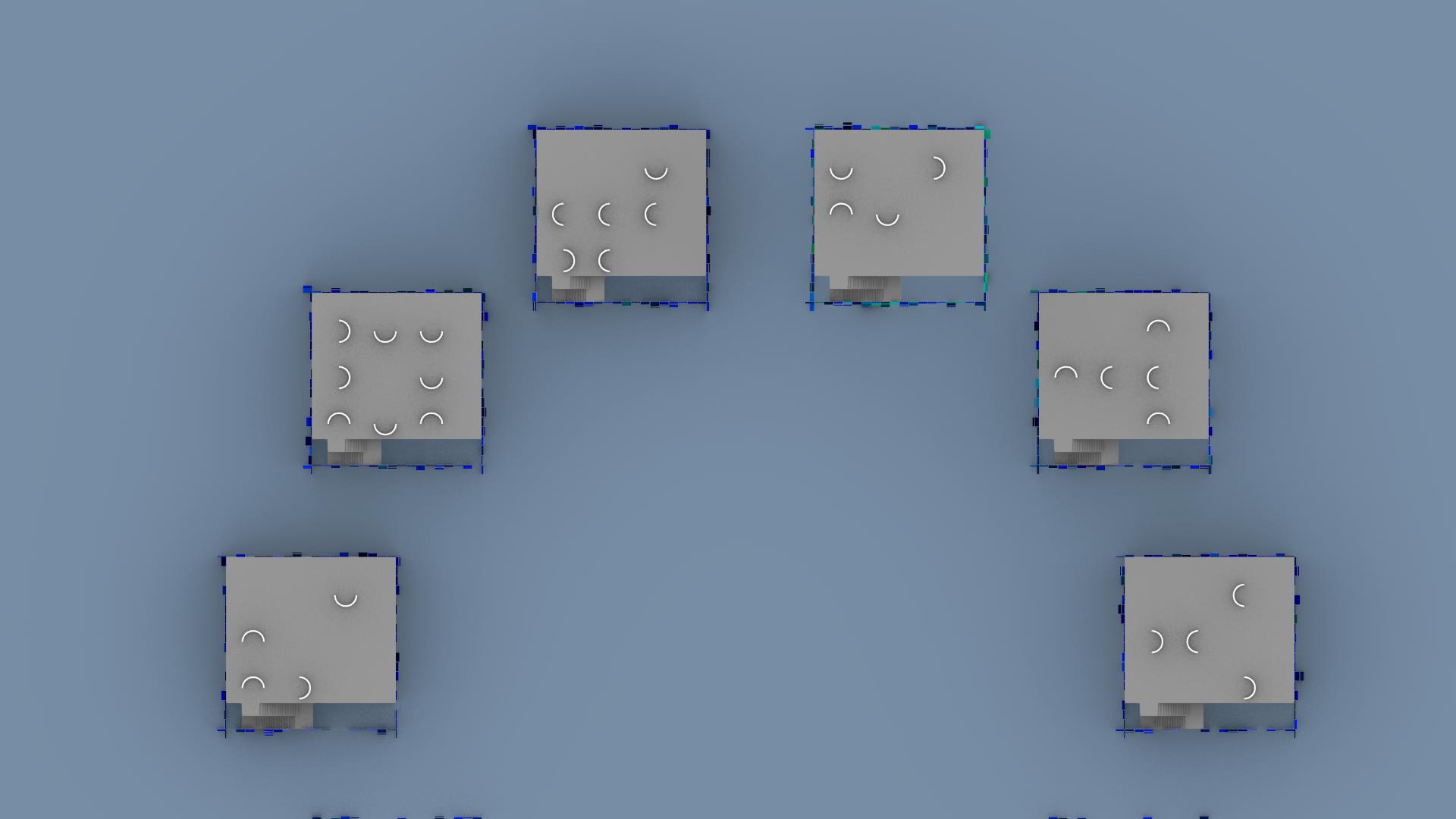 text-node created:&nbsp;2024-11-14 21:25:26 &nbsp; &nbsp; &nbsp; &nbsp; &nbsp; &nbsp; work submitted:&nbsp;2024-11-14 21:33:03 &nbsp; &nbsp; &nbsp; &nbsp; &nbsp; &nbsp; last&nbsp;editing/rating:&nbsp;2026-01-02 16:28:47