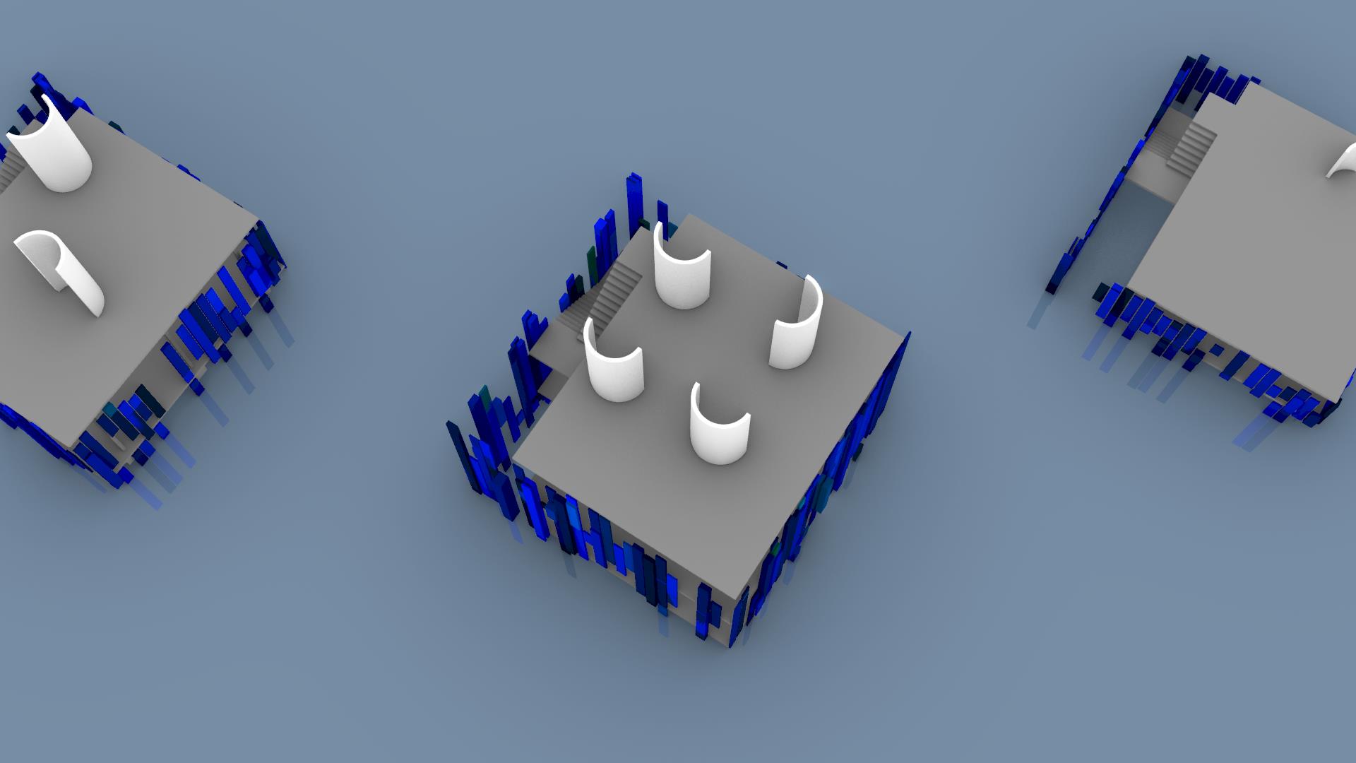 text-node created:&nbsp;2024-11-14 21:25:26 &nbsp; &nbsp; &nbsp; &nbsp; &nbsp; &nbsp; work submitted:&nbsp;2024-11-14 21:33:03 &nbsp; &nbsp; &nbsp; &nbsp; &nbsp; &nbsp; last&nbsp;editing/rating:&nbsp;2026-01-02 16:28:47