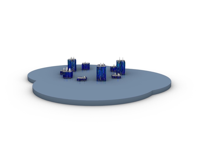 text-node created:&nbsp;2024-11-14 21:25:26 &nbsp; &nbsp; &nbsp; &nbsp; &nbsp; &nbsp; work submitted:&nbsp;2024-11-14 21:33:03 &nbsp; &nbsp; &nbsp; &nbsp; &nbsp; &nbsp; last&nbsp;editing/rating:&nbsp;2026-01-02 16:28:47