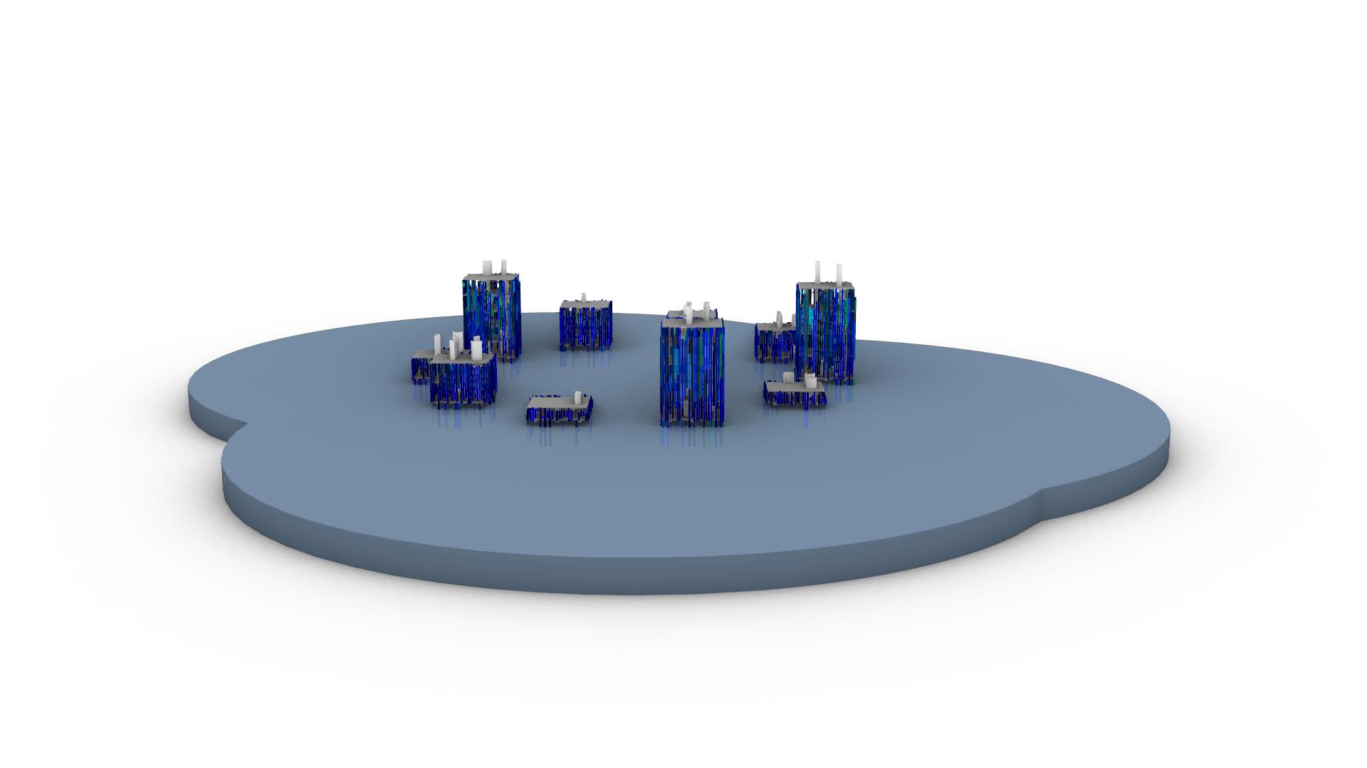 text-node created:&nbsp;2024-11-14 21:25:26 &nbsp; &nbsp; &nbsp; &nbsp; &nbsp; &nbsp; work submitted:&nbsp;2024-11-14 21:33:03 &nbsp; &nbsp; &nbsp; &nbsp; &nbsp; &nbsp; last&nbsp;editing/rating:&nbsp;2026-01-02 16:28:47