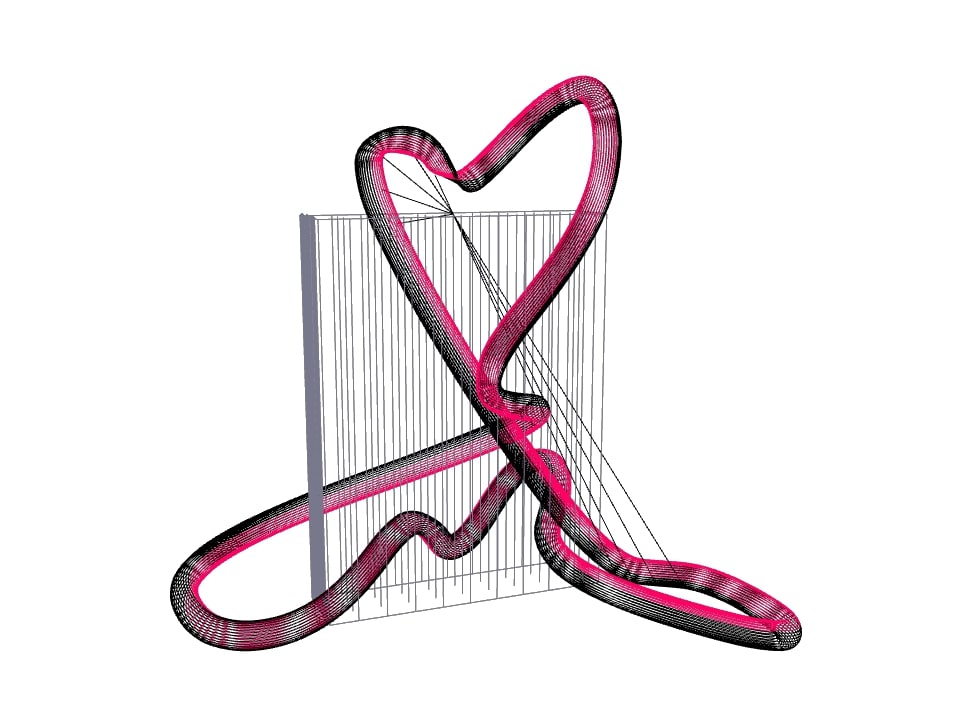 text-node created:&nbsp;2024-11-14 21:30:27 &nbsp; &nbsp; &nbsp; &nbsp; &nbsp; &nbsp; work submitted:&nbsp;2024-11-14 21:54:11 &nbsp; &nbsp; &nbsp; &nbsp; &nbsp; &nbsp; last&nbsp;editing/rating:&nbsp;2026-01-02 16:21:56