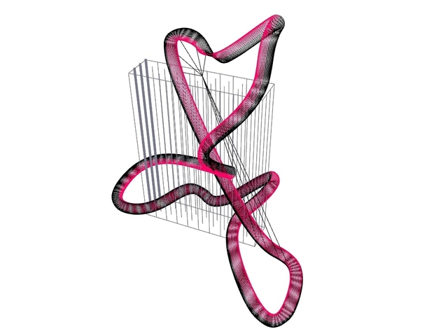 text-node created:&nbsp;2024-11-14 21:30:27 &nbsp; &nbsp; &nbsp; &nbsp; &nbsp; &nbsp; work submitted:&nbsp;2024-11-14 21:54:11 &nbsp; &nbsp; &nbsp; &nbsp; &nbsp; &nbsp; last&nbsp;editing/rating:&nbsp;2026-01-02 16:21:56