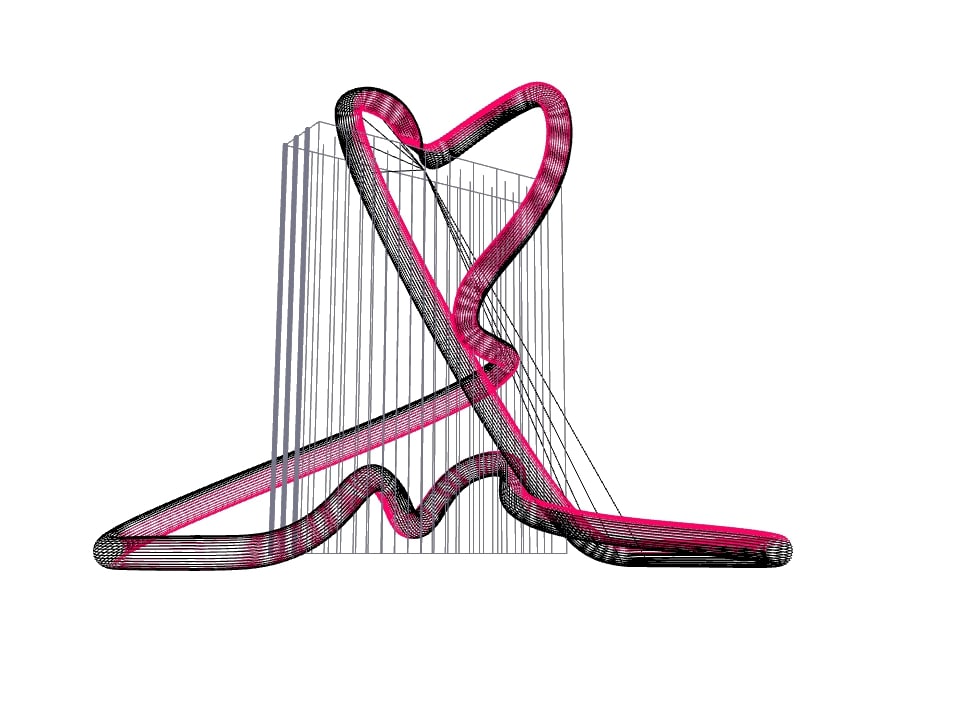 text-node created:&nbsp;2024-11-14 21:30:27 &nbsp; &nbsp; &nbsp; &nbsp; &nbsp; &nbsp; work submitted:&nbsp;2024-11-14 21:54:11 &nbsp; &nbsp; &nbsp; &nbsp; &nbsp; &nbsp; last&nbsp;editing/rating:&nbsp;2026-01-02 16:21:56