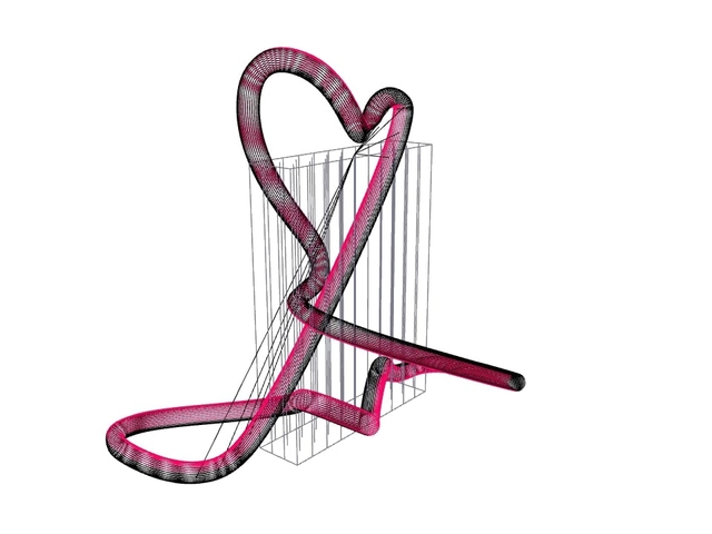 text-node created:&nbsp;2024-11-14 21:30:27 &nbsp; &nbsp; &nbsp; &nbsp; &nbsp; &nbsp; work submitted:&nbsp;2024-11-14 21:54:11 &nbsp; &nbsp; &nbsp; &nbsp; &nbsp; &nbsp; last&nbsp;editing/rating:&nbsp;2026-01-02 16:21:56