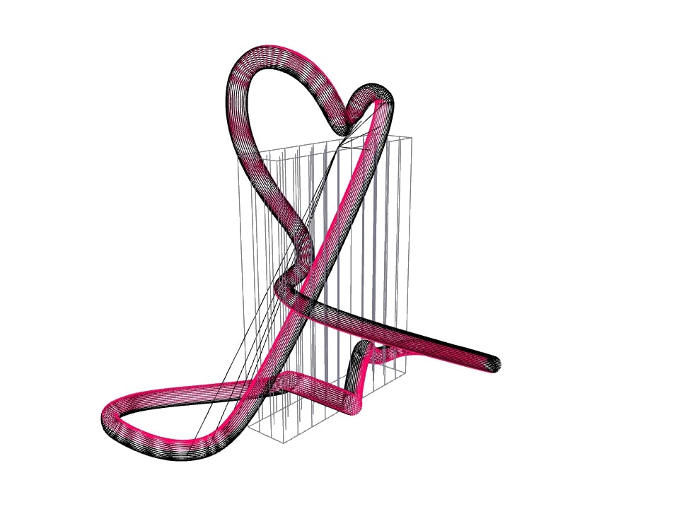 text-node created:&nbsp;2024-11-14 21:30:27 &nbsp; &nbsp; &nbsp; &nbsp; &nbsp; &nbsp; work submitted:&nbsp;2024-11-14 21:54:11 &nbsp; &nbsp; &nbsp; &nbsp; &nbsp; &nbsp; last&nbsp;editing/rating:&nbsp;2026-01-02 16:21:56