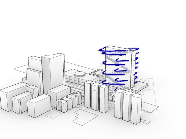 text-node created:&nbsp;2024-11-14 21:34:47 &nbsp; &nbsp; &nbsp; &nbsp; &nbsp; &nbsp; work submitted:&nbsp;2024-11-14 21:44:39 &nbsp; &nbsp; &nbsp; &nbsp; &nbsp; &nbsp; last&nbsp;editing/rating:&nbsp;2026-01-02 16:48:59