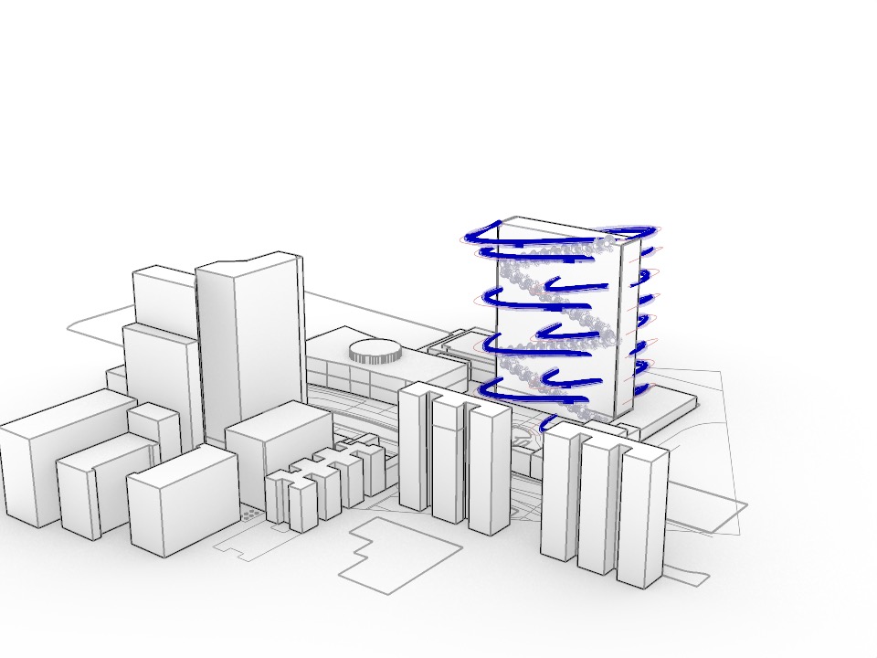 text-node created:&nbsp;2024-11-14 21:34:47 &nbsp; &nbsp; &nbsp; &nbsp; &nbsp; &nbsp; work submitted:&nbsp;2024-11-14 21:44:39 &nbsp; &nbsp; &nbsp; &nbsp; &nbsp; &nbsp; last&nbsp;editing/rating:&nbsp;2026-01-02 16:48:59