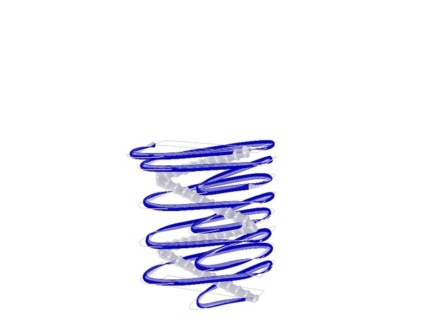 text-node created:&nbsp;2024-11-14 21:34:47 &nbsp; &nbsp; &nbsp; &nbsp; &nbsp; &nbsp; work submitted:&nbsp;2024-11-14 21:44:39 &nbsp; &nbsp; &nbsp; &nbsp; &nbsp; &nbsp; last&nbsp;editing/rating:&nbsp;2026-01-02 16:48:59