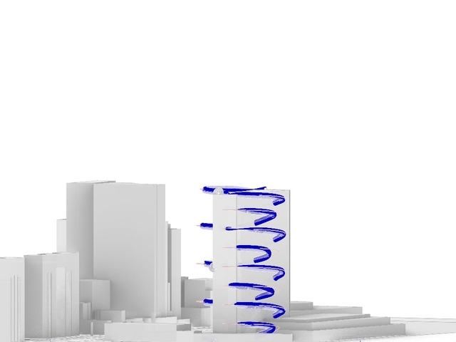 text-node created:&nbsp;2024-11-14 21:34:47 &nbsp; &nbsp; &nbsp; &nbsp; &nbsp; &nbsp; work submitted:&nbsp;2024-11-14 21:44:39 &nbsp; &nbsp; &nbsp; &nbsp; &nbsp; &nbsp; last&nbsp;editing/rating:&nbsp;2026-01-02 16:48:59