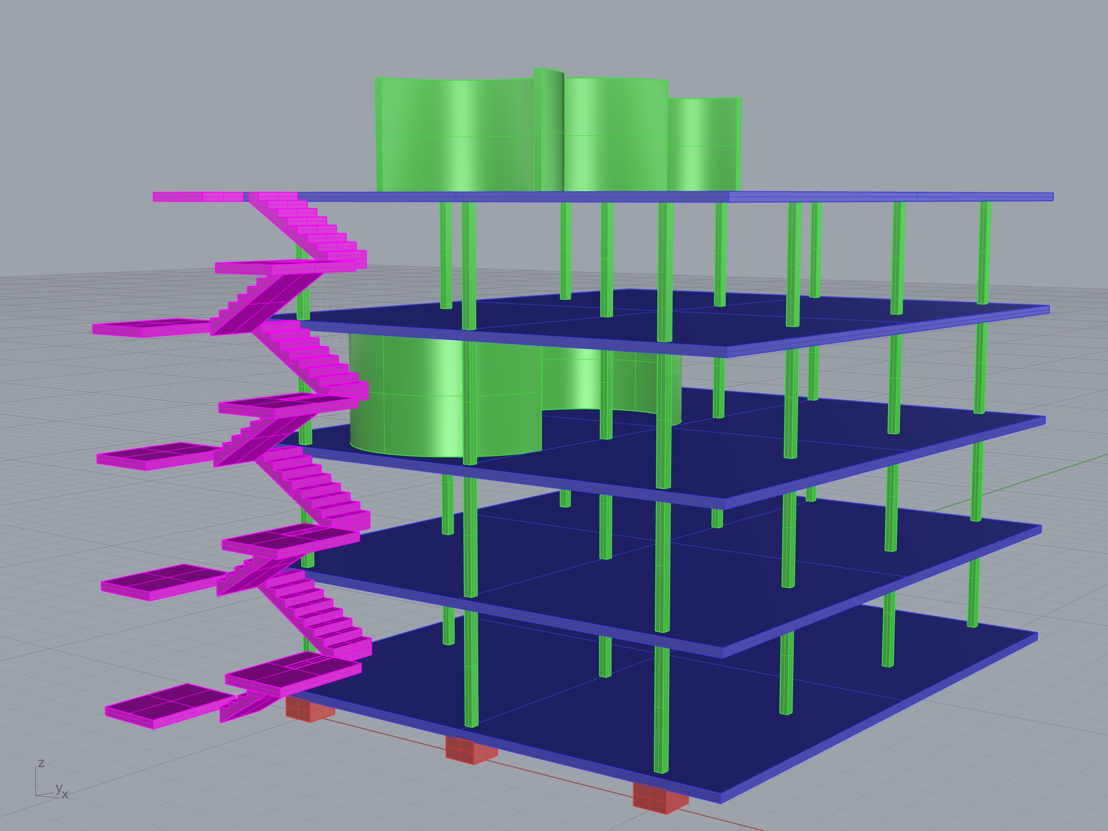 text-node created:&nbsp;2024-11-14 21:36:54 &nbsp; &nbsp; &nbsp; &nbsp; &nbsp; &nbsp; work submitted:&nbsp;2024-11-14 21:39:37 &nbsp; &nbsp; &nbsp; &nbsp; &nbsp; &nbsp; last&nbsp;editing/rating:&nbsp;2026-01-02 15:41:46