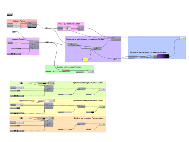 text-node created:&nbsp;2024-11-14 21:41:42 &nbsp; &nbsp; &nbsp; &nbsp; &nbsp; &nbsp; work submitted:&nbsp;2024-11-14 21:45:19 &nbsp; &nbsp; &nbsp; &nbsp; &nbsp; &nbsp; last&nbsp;editing/rating:&nbsp;2026-01-02 16:45:42