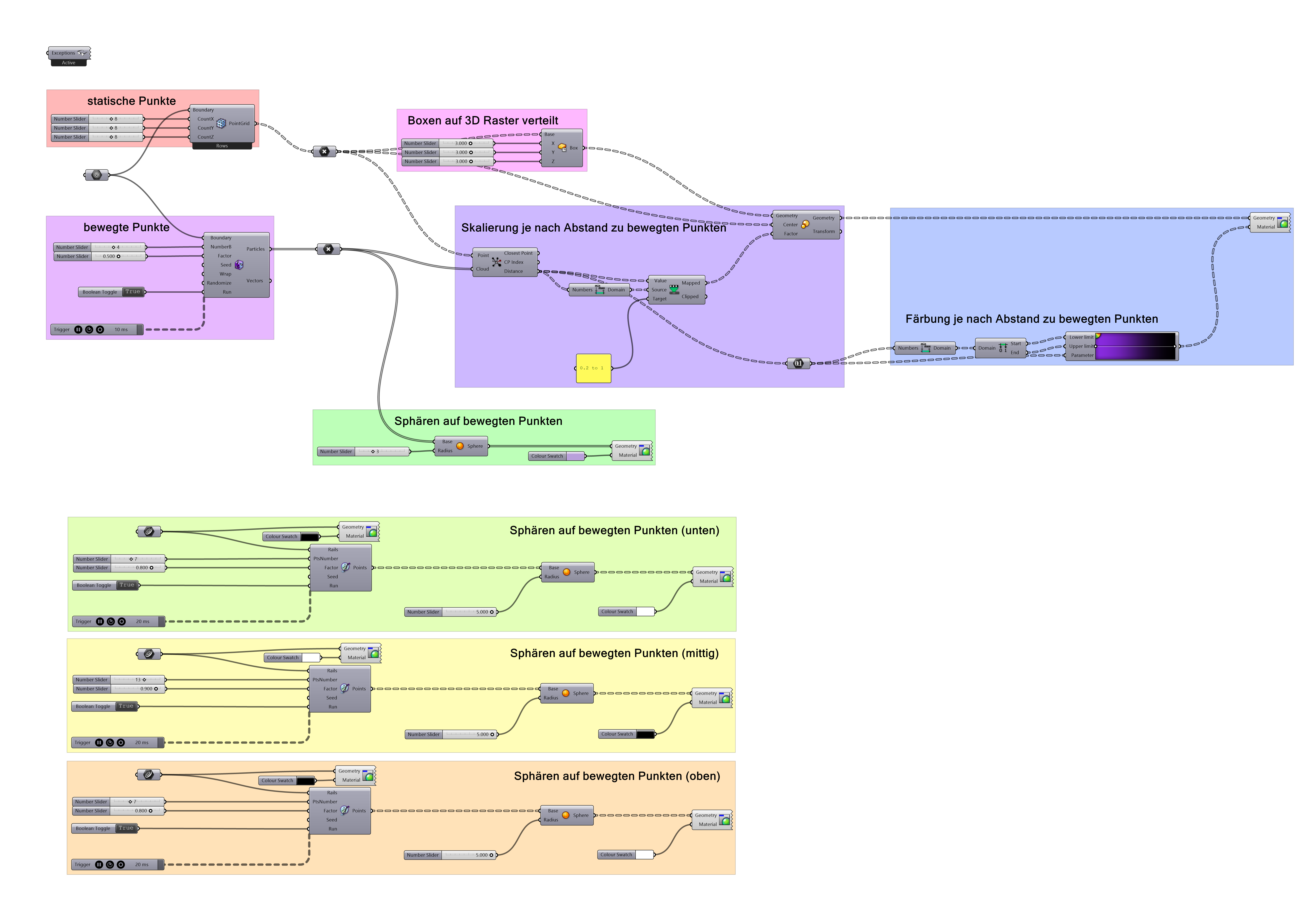 text-node created:&nbsp;2024-11-14 21:41:42 &nbsp; &nbsp; &nbsp; &nbsp; &nbsp; &nbsp; work submitted:&nbsp;2024-11-14 21:45:19 &nbsp; &nbsp; &nbsp; &nbsp; &nbsp; &nbsp; last&nbsp;editing/rating:&nbsp;2026-01-02 16:45:42