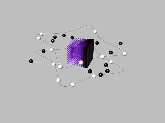 text-node created:&nbsp;2024-11-14 21:41:42 &nbsp; &nbsp; &nbsp; &nbsp; &nbsp; &nbsp; work submitted:&nbsp;2024-11-14 21:45:19 &nbsp; &nbsp; &nbsp; &nbsp; &nbsp; &nbsp; last&nbsp;editing/rating:&nbsp;2026-01-02 16:45:42