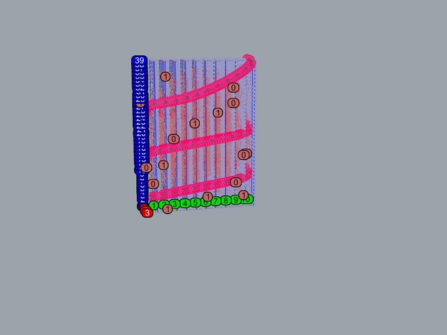 text-node created:&nbsp;2024-11-14 21:42:02 &nbsp; &nbsp; &nbsp; &nbsp; &nbsp; &nbsp; work submitted:&nbsp;2024-11-14 21:45:02 &nbsp; &nbsp; &nbsp; &nbsp; &nbsp; &nbsp; last&nbsp;editing/rating:&nbsp;2026-01-02 16:48:54