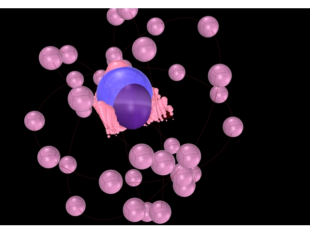 text-node created:&nbsp;2024-11-14 21:50:38 &nbsp; &nbsp; &nbsp; &nbsp; &nbsp; &nbsp; work submitted:&nbsp;2024-11-14 22:08:23 &nbsp; &nbsp; &nbsp; &nbsp; &nbsp; &nbsp; last&nbsp;editing/rating:&nbsp;2026-01-02 16:56:55