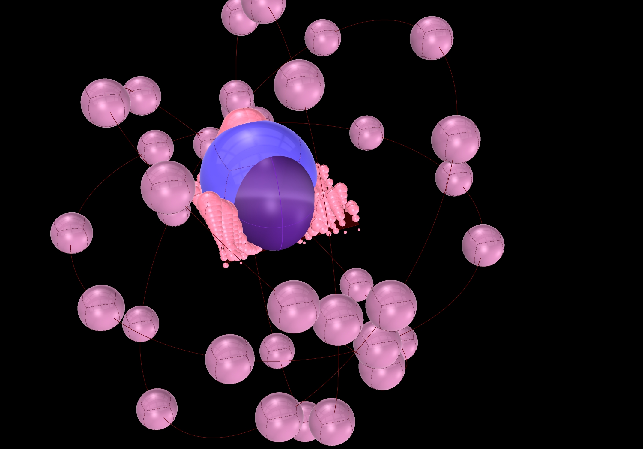 text-node created:&nbsp;2024-11-14 21:50:38 &nbsp; &nbsp; &nbsp; &nbsp; &nbsp; &nbsp; work submitted:&nbsp;2024-11-14 22:08:23 &nbsp; &nbsp; &nbsp; &nbsp; &nbsp; &nbsp; last&nbsp;editing/rating:&nbsp;2026-01-02 16:56:55