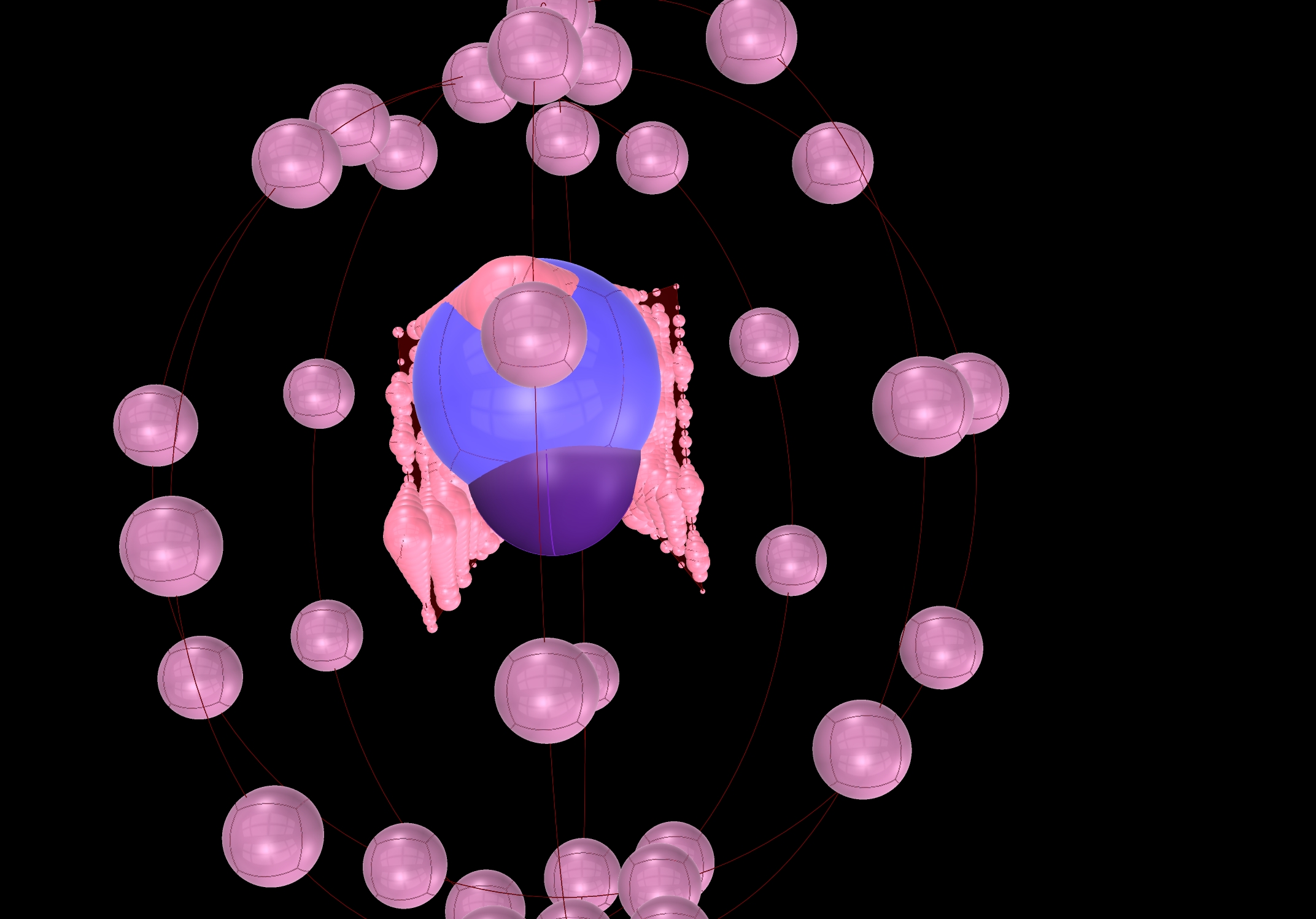 text-node created:&nbsp;2024-11-14 21:50:38 &nbsp; &nbsp; &nbsp; &nbsp; &nbsp; &nbsp; work submitted:&nbsp;2024-11-14 22:08:23 &nbsp; &nbsp; &nbsp; &nbsp; &nbsp; &nbsp; last&nbsp;editing/rating:&nbsp;2026-01-02 16:56:55