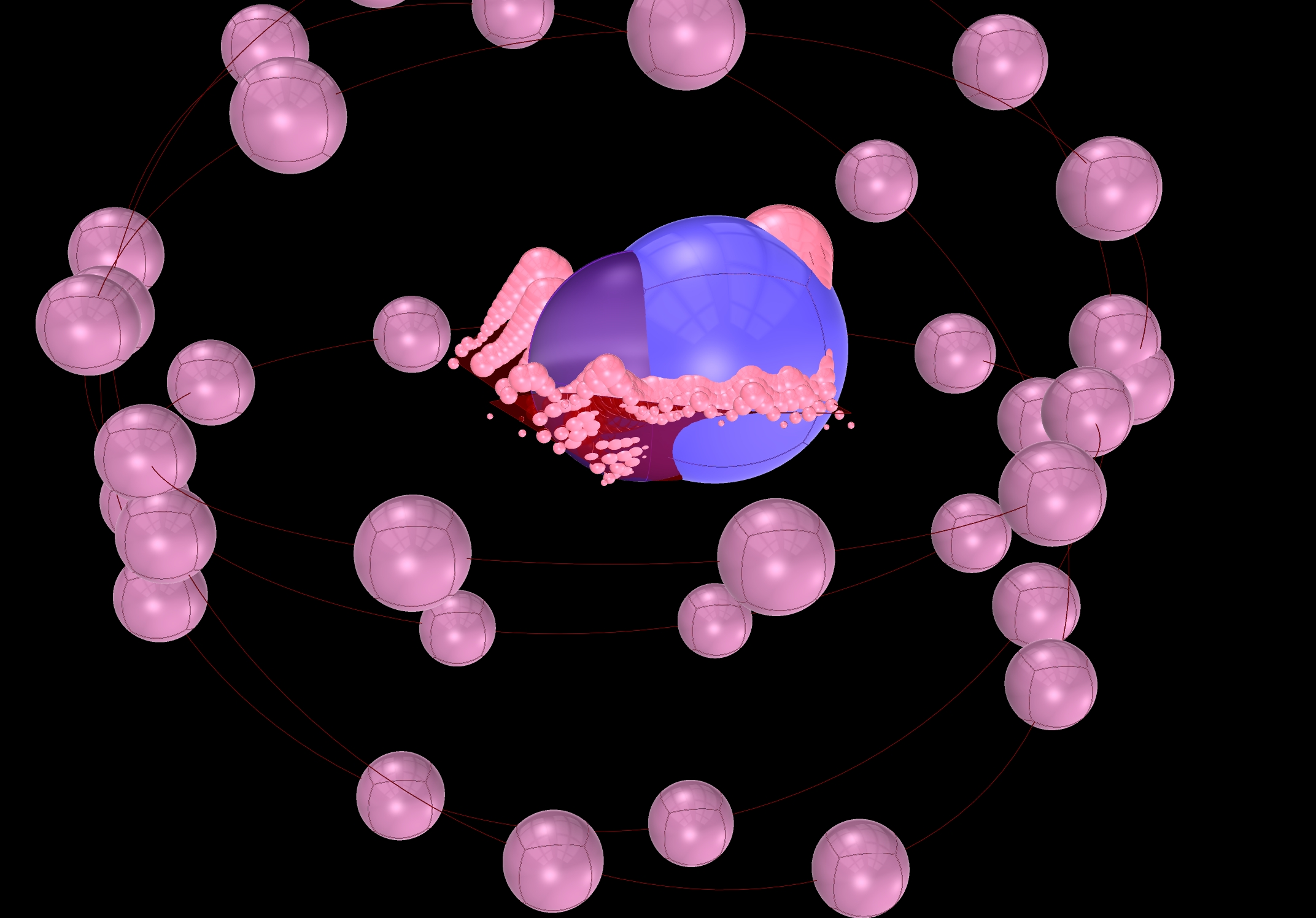 text-node created:&nbsp;2024-11-14 21:50:38 &nbsp; &nbsp; &nbsp; &nbsp; &nbsp; &nbsp; work submitted:&nbsp;2024-11-14 22:08:23 &nbsp; &nbsp; &nbsp; &nbsp; &nbsp; &nbsp; last&nbsp;editing/rating:&nbsp;2026-01-02 16:56:55