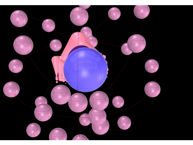 text-node created:&nbsp;2024-11-14 21:50:38 &nbsp; &nbsp; &nbsp; &nbsp; &nbsp; &nbsp; work submitted:&nbsp;2024-11-14 22:08:23 &nbsp; &nbsp; &nbsp; &nbsp; &nbsp; &nbsp; last&nbsp;editing/rating:&nbsp;2026-01-02 16:56:55