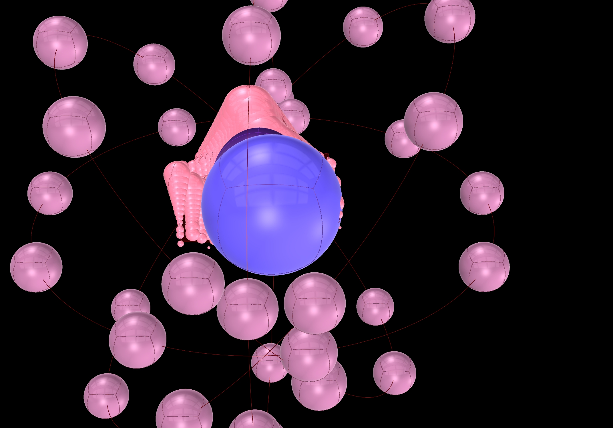 text-node created:&nbsp;2024-11-14 21:50:38 &nbsp; &nbsp; &nbsp; &nbsp; &nbsp; &nbsp; work submitted:&nbsp;2024-11-14 22:08:23 &nbsp; &nbsp; &nbsp; &nbsp; &nbsp; &nbsp; last&nbsp;editing/rating:&nbsp;2026-01-02 16:56:55