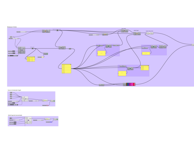 text-node created:&nbsp;2024-11-14 21:50:38 &nbsp; &nbsp; &nbsp; &nbsp; &nbsp; &nbsp; work submitted:&nbsp;2024-11-14 22:08:23 &nbsp; &nbsp; &nbsp; &nbsp; &nbsp; &nbsp; last&nbsp;editing/rating:&nbsp;2026-01-02 16:56:55