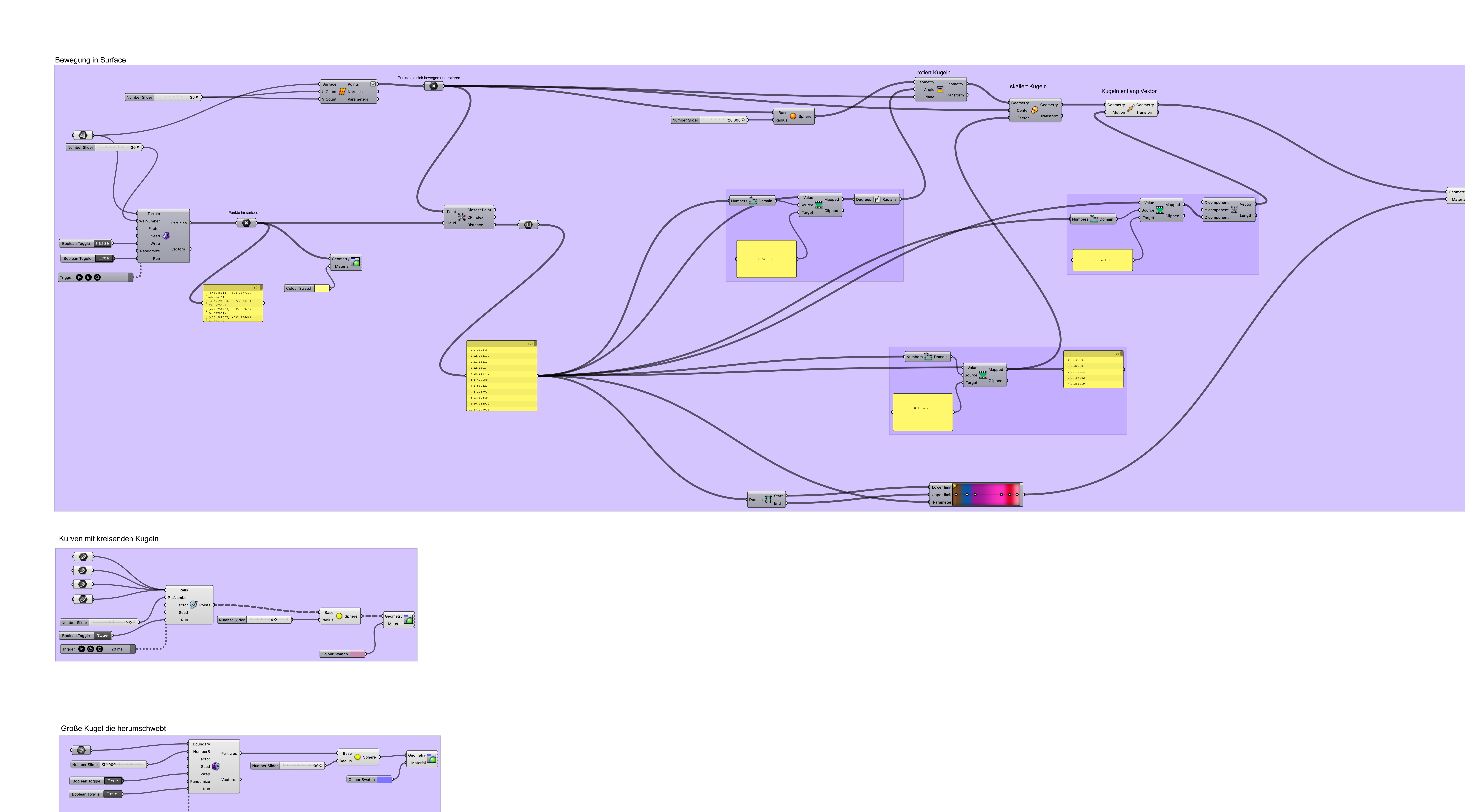 text-node created:&nbsp;2024-11-14 21:50:38 &nbsp; &nbsp; &nbsp; &nbsp; &nbsp; &nbsp; work submitted:&nbsp;2024-11-14 22:08:23 &nbsp; &nbsp; &nbsp; &nbsp; &nbsp; &nbsp; last&nbsp;editing/rating:&nbsp;2026-01-02 16:56:55