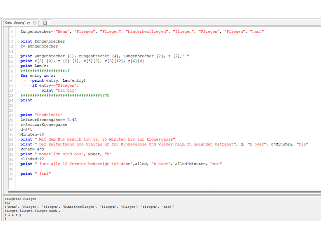 text-node created:&nbsp;2024-10-08 00:10:13 &nbsp; &nbsp; &nbsp; &nbsp; &nbsp; &nbsp; work submitted:&nbsp;2024-10-08 00:16:49 &nbsp; &nbsp; &nbsp; &nbsp; &nbsp; &nbsp; last&nbsp;editing/rating:&nbsp;2026-01-02 16:10:34