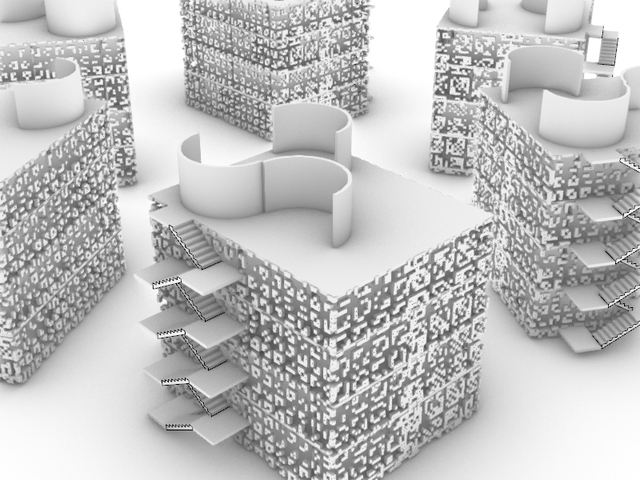 text-node created:&nbsp;2024-11-14 21:53:52 &nbsp; &nbsp; &nbsp; &nbsp; &nbsp; &nbsp; work submitted:&nbsp;2024-11-14 22:09:17 &nbsp; &nbsp; &nbsp; &nbsp; &nbsp; &nbsp; last&nbsp;editing/rating:&nbsp;2026-01-02 16:44:25