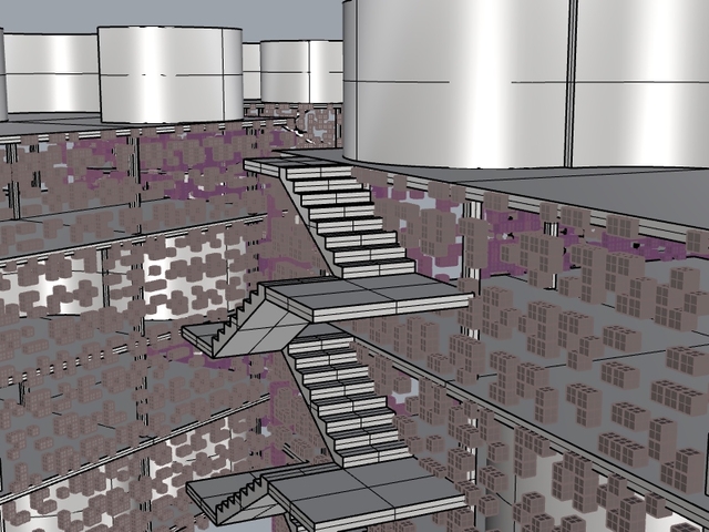 text-node created:&nbsp;2024-11-14 21:53:52 &nbsp; &nbsp; &nbsp; &nbsp; &nbsp; &nbsp; work submitted:&nbsp;2024-11-14 22:09:17 &nbsp; &nbsp; &nbsp; &nbsp; &nbsp; &nbsp; last&nbsp;editing/rating:&nbsp;2026-01-02 16:44:25