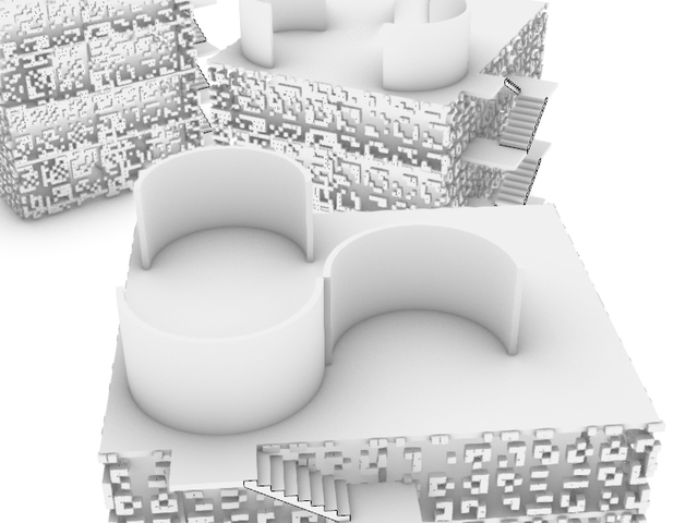 text-node created:&nbsp;2024-11-14 21:53:52 &nbsp; &nbsp; &nbsp; &nbsp; &nbsp; &nbsp; work submitted:&nbsp;2024-11-14 22:09:17 &nbsp; &nbsp; &nbsp; &nbsp; &nbsp; &nbsp; last&nbsp;editing/rating:&nbsp;2026-01-02 16:44:25