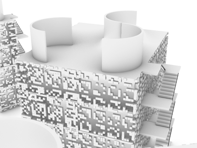 text-node created:&nbsp;2024-11-14 21:53:52 &nbsp; &nbsp; &nbsp; &nbsp; &nbsp; &nbsp; work submitted:&nbsp;2024-11-14 22:09:17 &nbsp; &nbsp; &nbsp; &nbsp; &nbsp; &nbsp; last&nbsp;editing/rating:&nbsp;2026-01-02 16:44:25