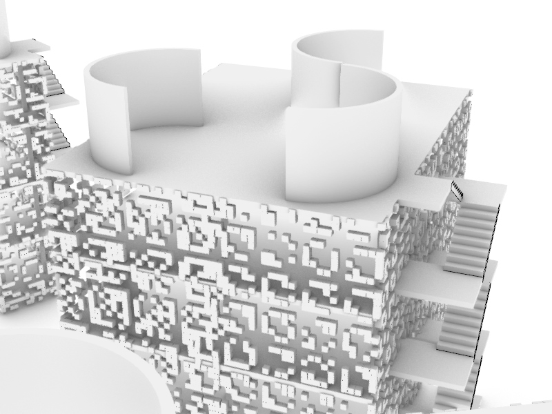 text-node created:&nbsp;2024-11-14 21:53:52 &nbsp; &nbsp; &nbsp; &nbsp; &nbsp; &nbsp; work submitted:&nbsp;2024-11-14 22:09:17 &nbsp; &nbsp; &nbsp; &nbsp; &nbsp; &nbsp; last&nbsp;editing/rating:&nbsp;2026-01-02 16:44:25