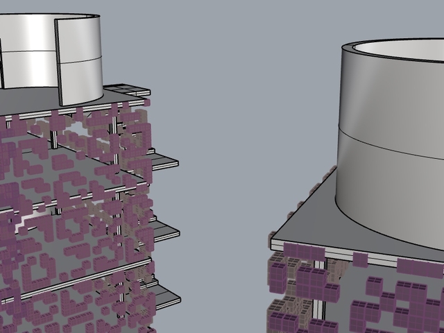 text-node created:&nbsp;2024-11-14 21:53:52 &nbsp; &nbsp; &nbsp; &nbsp; &nbsp; &nbsp; work submitted:&nbsp;2024-11-14 22:09:17 &nbsp; &nbsp; &nbsp; &nbsp; &nbsp; &nbsp; last&nbsp;editing/rating:&nbsp;2026-01-02 16:44:25