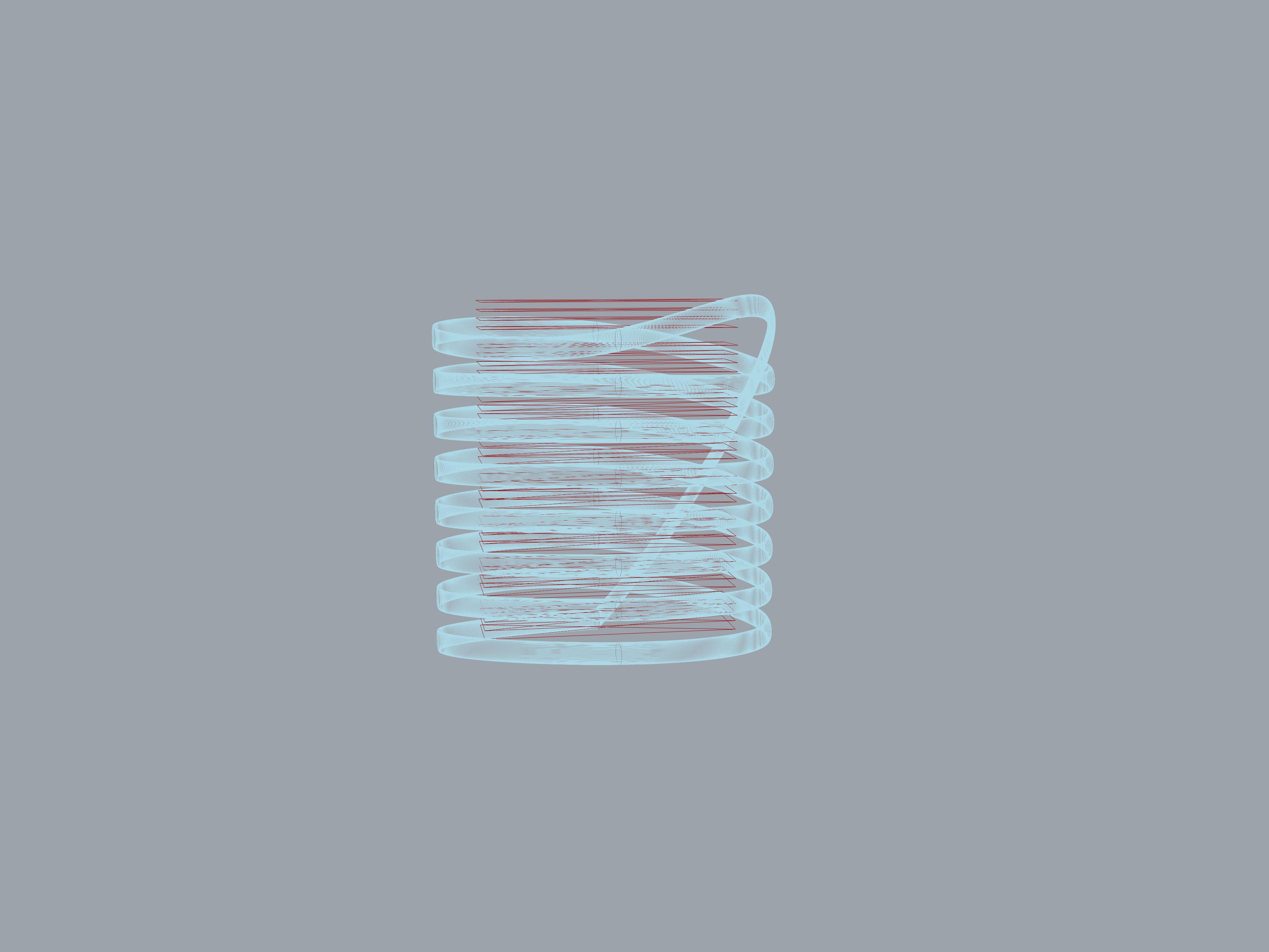 text-node created:&nbsp;2024-11-14 22:03:16 &nbsp; &nbsp; &nbsp; &nbsp; &nbsp; &nbsp; work submitted:&nbsp;2024-11-14 22:10:37 &nbsp; &nbsp; &nbsp; &nbsp; &nbsp; &nbsp; last&nbsp;editing/rating:&nbsp;2026-01-02 16:49:45