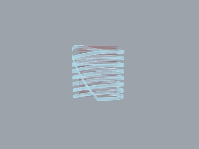 text-node created:&nbsp;2024-11-14 22:03:16 &nbsp; &nbsp; &nbsp; &nbsp; &nbsp; &nbsp; work submitted:&nbsp;2024-11-14 22:10:37 &nbsp; &nbsp; &nbsp; &nbsp; &nbsp; &nbsp; last&nbsp;editing/rating:&nbsp;2026-01-02 16:49:45